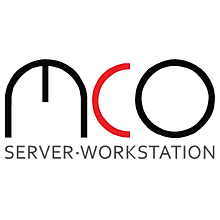 MCO Server 