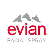 evian Facial Spray 