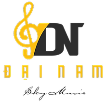 Đại Nam Sky Music