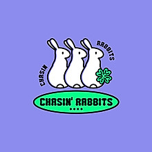 Chasin’ Rabbits Official Store 