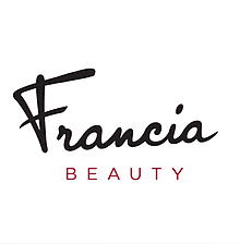 Franciabeauty 