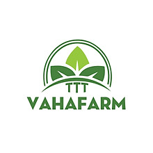 VaHa Farm 