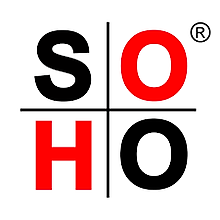 Soholed