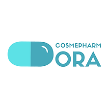 DORA COSMEPHARM