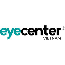 eyecenter