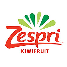 TONY FRUIT MARKET KIWI ZESPRI VN KHÁNH HỘI