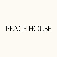 Peace House Clothing