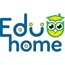 Eduhome 