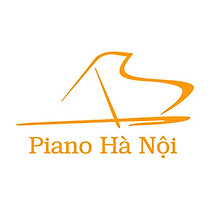 PIANO HÀ NỘI