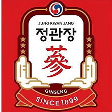 KGC JUNG KWAN JANG