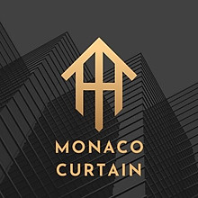 Monaco Luxury 