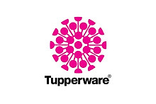 Tupperware HCM 