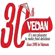 Vedan Offcial Store 