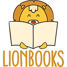 LIONBOOKS STORE