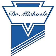 Dr Michaels Skin Clinic