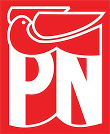 Nhà Xuất Bản Phụ Nữ Việt Nam 