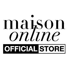 Maison Online