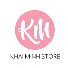 Khải Minh Store