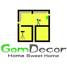 Hoa lụa đẹp GomDecor