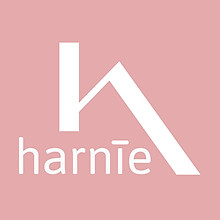 Harnie