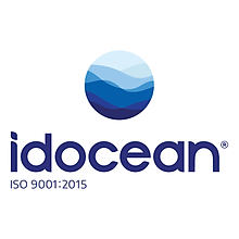 IDOCEAN OFFICIAL STORE 