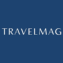 TravelMag