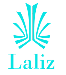 Laliz Store