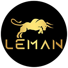 LEMAN Official Store 