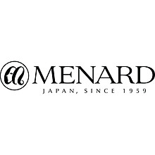 MENARD OFFICIAL STORE 