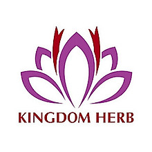 Kingdom Herb Official 