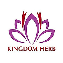 Kingdom Herb Official 