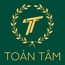 ĐÔNG TRÙNG HẠ THẢO TOÀN TÂM 