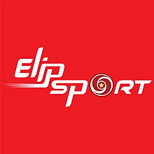 ELIPSPORT OFFICIAL STORE 