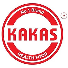 KAKAS HEALTH FOOD STORE 