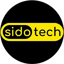 Sido Tech Official Store