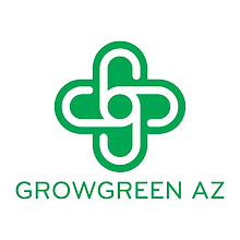 Grow Green AZ