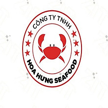 HOA HƯNG SEAFOOD