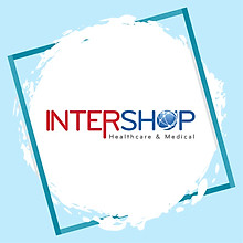 Intershop 