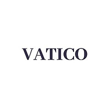 Vatico Retail