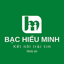 Bạc Hiểu Minh 