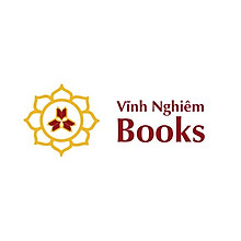 Vĩnh Nghiêm Bookstore 