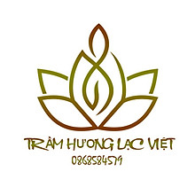 Lạc Việt Trầm Hương