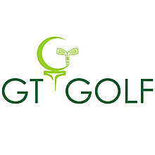 GT Golf