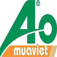 aomuavietquatangvanhoaviet