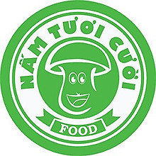 Nấm Tươi Cười 