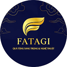 Quà Tặng Friendship cake Bình Tân