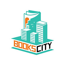 Books City Store 