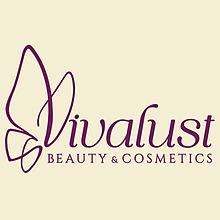 VIVALUST COSMETICS