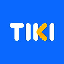 Tiki Trading 