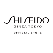 Shiseido VN Official Store 